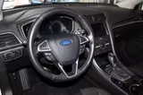 Ford Mondeo Titanium 2.0l 5trg. *Im Kundenauftrag" - Ford Mondeo: 2.5