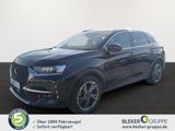 DS Automobiles DS7 Crossback Rivoli + - DS Automobiles DS7 (Crossback) Rivoli Gebrauchtwagen