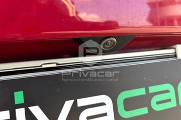 Alfa-Romeo Stelvio - 7