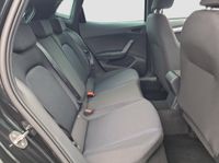Seat Ibiza - Vorschau Bild 15