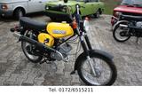 Simson S51 Enduro 12V Neuaufbau inkl.Gutachten - SIMSON NEUAUFBAU S51