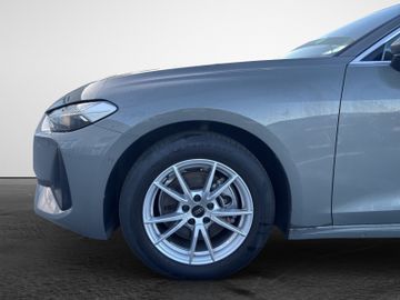Audi A5 - 5