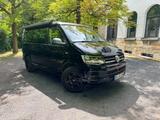 Volkswagen T6 California "30 Year Edition" Nr.31 von 999 - Wohnwagen & Wohnmobile in Bonn