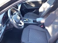 Seat Leon - Vorschau Bild 13
