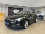 Opel Astra K Sports Tourer Inno. Automatik - Opel Astra mit Diesel-Antrieb