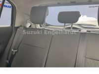 Suzuki Swift - Vorschau Bild 14