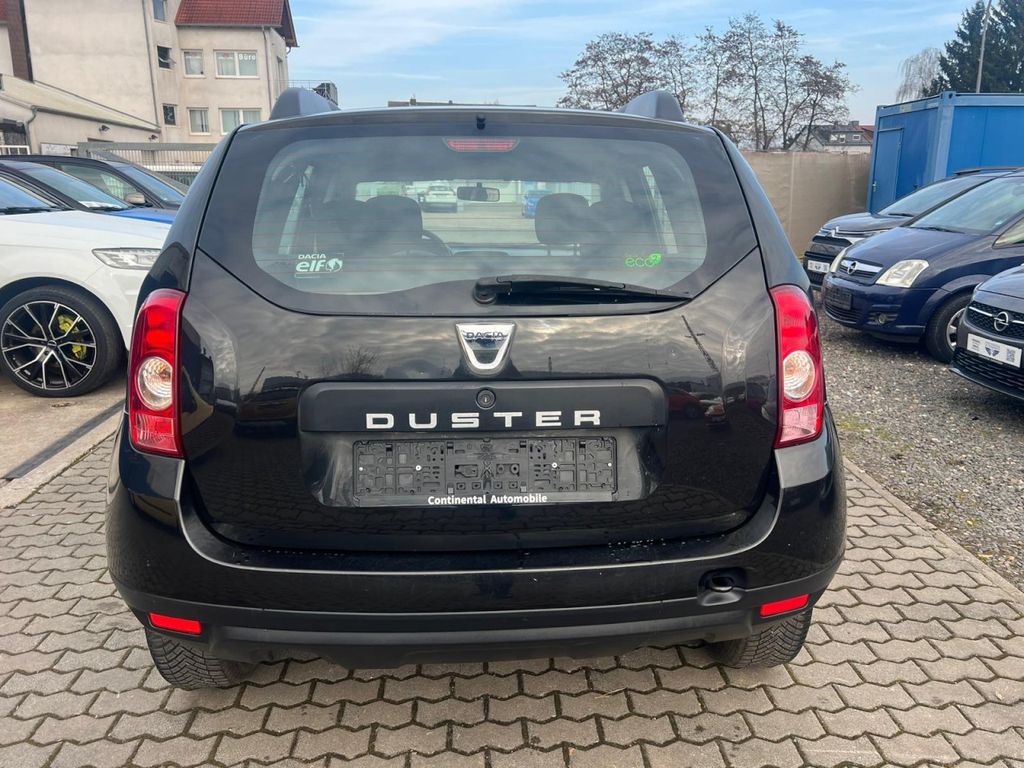 DACIA Duster ESP,BLUETOOTH,USB,KLIMA Klima DACIA Duster ESP,BLUETOOTH,USB,KLIMA Klima