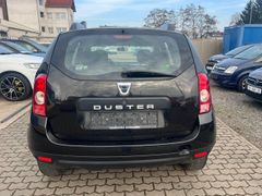 DACIA Duster ESP,BLUETOOTH,USB,KLIMA Klima DACIA Duster ESP,BLUETOOTH,USB,KLIMA Klima