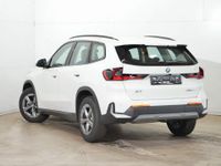 BMW X1 - Vorschau Bild 3