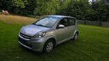 Subaru Justy TÜV Neu Klima - gebrauchte Subaru Justy aus dem Jahr 2008