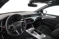 Audi A6 - Vorschau Bild 11
