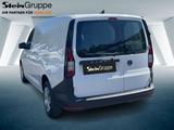 Volkswagen Caddy Cargo Maxi DAB+VIRT+PDC+KAMERA - VW Caddy Maxi in Dresden
