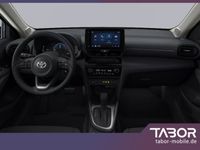 Toyota Yaris Cross - Vorschau Bild 6