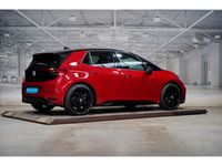 Volkswagen ID.3 - Vorschau Bild 3