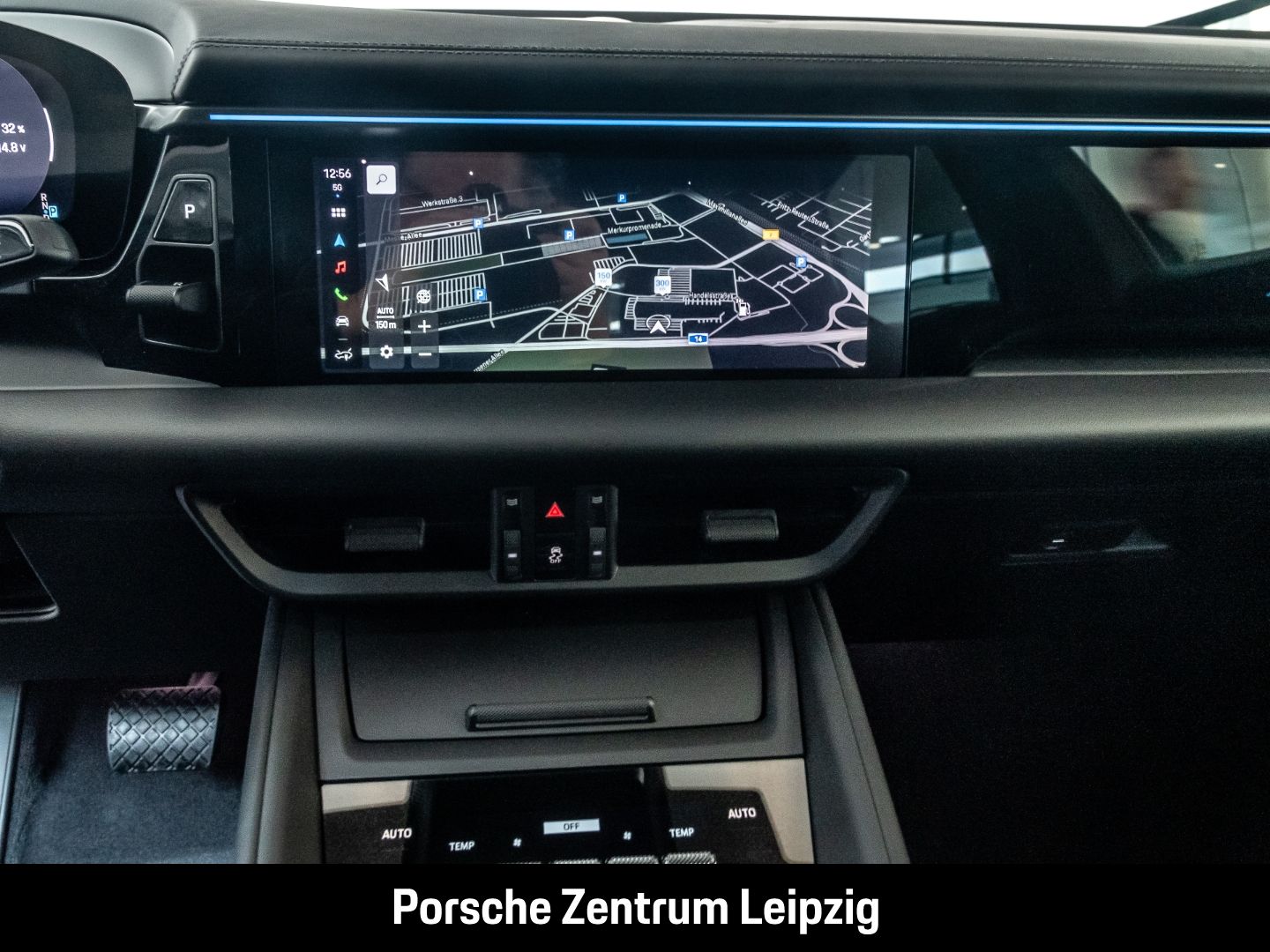 Porsche Macan - Bild 24