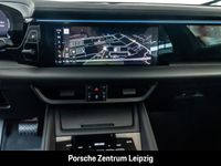Porsche Macan - Vorschau Bild 24