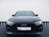 Audi A4 - Vorschau Bild 9