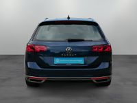 Volkswagen Passat Variant - Vorschau Bild 8