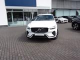 Volvo XC60 B4 Plus Dark 2WD - Volvo XC60 Gebrauchtwagen in Hannover