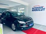 Peugeot 308 Active*Finanzierung+Garantie+Inspektion+Tüv* - : Kleinwagen, Finanzierung