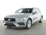 Volvo V60 B4 Leder ACC BLIS 360kam DAB Harman Sitz Mem - Volvo V60 von 2026
