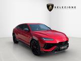 Lamborghini Urus 4.0 V8 Sport - Lamborghini Urus: Sport