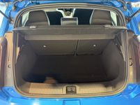 Alpine A290 - Vorschau Bild 9