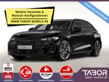 Audi A5 Avant TFSI 150 Neues Modell LED Nav VirC+ SHZ - Audi A5: Leasing