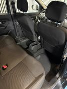 DACIA Duster II Comfort KAMERA/NAVI/KLIMA