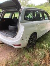 Citroën Grand C4 Picasso  BlueHDi 150 S...