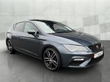 Seat Leon Cupra 2.0 TSI 213kW (290PS)*DSG*PANO*BEATS* - Seat Leon: Ps