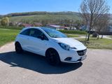 Opel Corsa 1.0 Turbo Color Edition 85kW S/S Color... - Opel Corsa in Freiburg