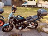 Suzuki GSX 1400 - Offers