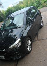 BMW 214 Active tourer - BMW 214 Active Tourer Gebrauchtwagen