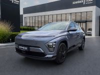Hyundai KONA Elektro - Vorschau Bild 1