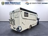 Etrusco T 6.9 SR TOP-ANGEBOT*JAHRESWAGEN* - Wohnmobil oder -wagen Jahreswagen
