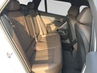 BMW 520 - Vorschau Bild 14