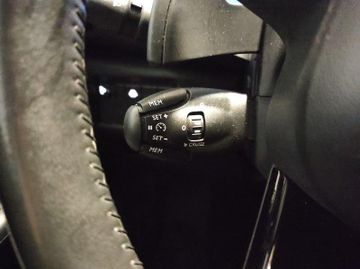Citroen C5 Aircross - 10