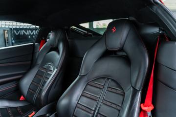 صورة مصغرة 25 لـ 2017 Ferrari 488 GTB