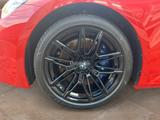 BMW M2 Coupe / NP= 79.510,- / Harman Kardon / Adapt. - BMW M2