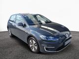 Volkswagen Golf VII Lim. e-Golf - Volkswagen Elektroautos