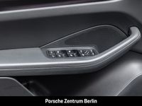 Porsche Macan - Vorschau Bild 23