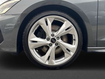 Audi S3 - 7
