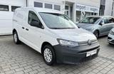 Volkswagen Caddy Cargo 2.0 TDI SCR PDC+App-Connect+Klima uv