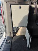 Pössl Vanster | Standhzg | E-Paket | Tageszulassung