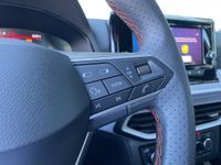 Seat Ibiza - Vorschau Bild 23