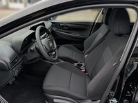 Hyundai BAYON - Vorschau Bild 7