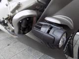 BMW K1600 GT - MOTORRAD MEHR ALS 1500 CCM
