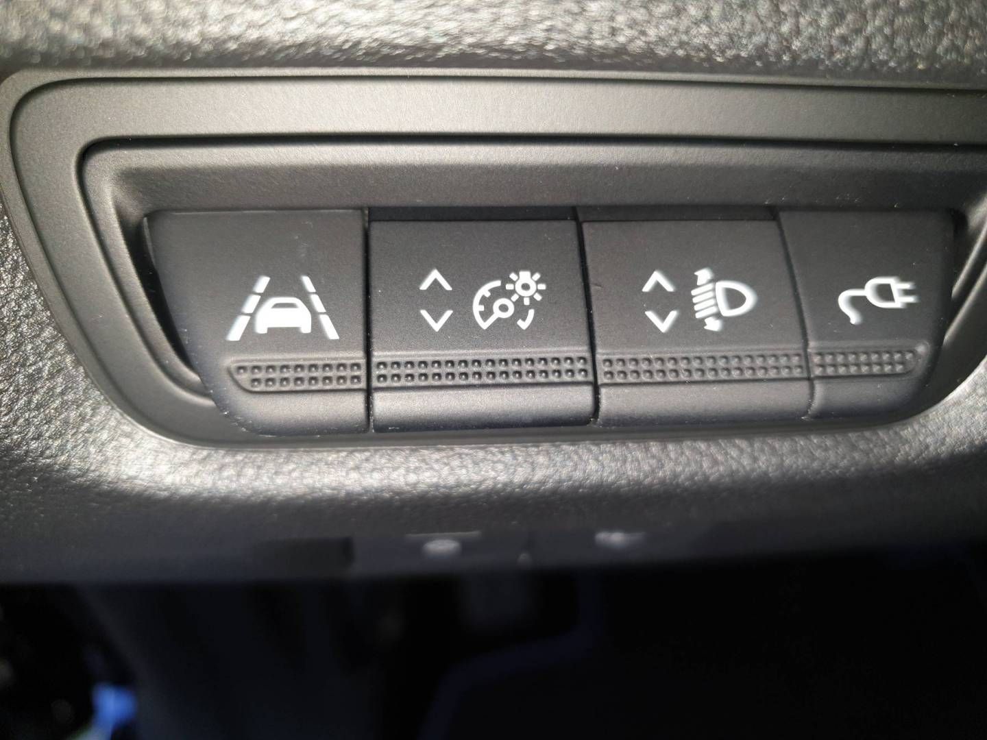 Fahrzeugabbildung Renault ZOE E-Tech 100% el. SONDERMODELL RIVIERA R135 Z.