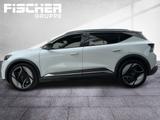 Renault Scenic E-Tech Electric ICONIC 220 Long Range - Renault Scenic Vorführfahrzeuge